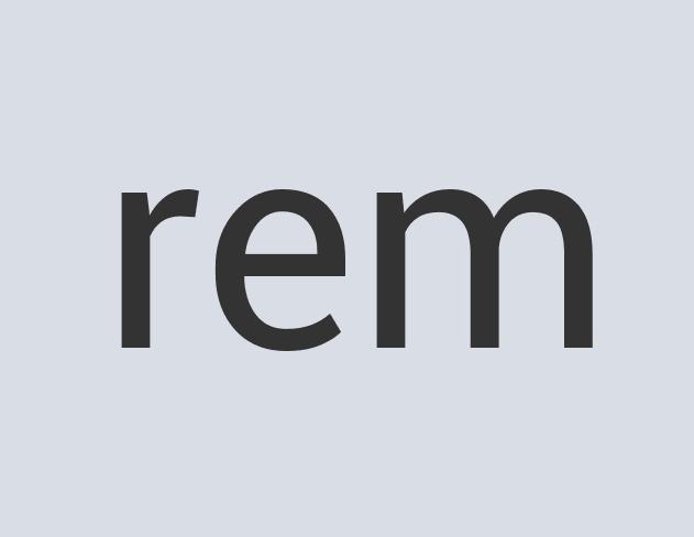 Rustic Granite Earthscope