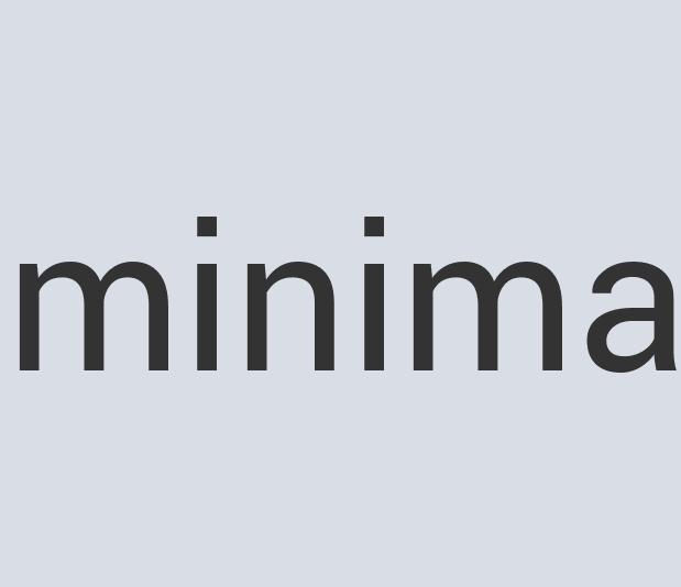 Aerodynamic Linen ColorFab