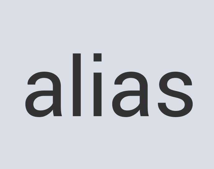 Small Bronze Turnkey Vulture