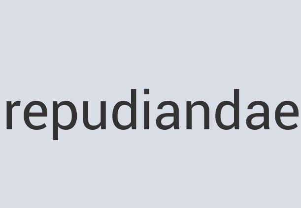 Aerodynamic Paper SustainFrame