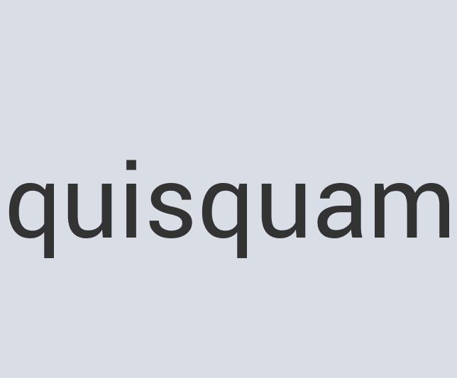 Heavy Duty Aluminum Cocoa Clasp