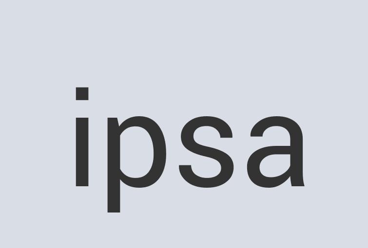 Aerodynamic Concrete Mr. Scoopy