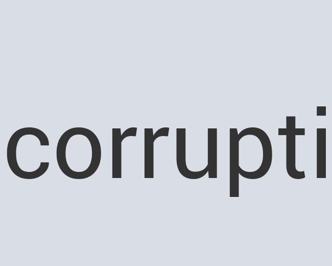 Durable Granite Apple Cheeks