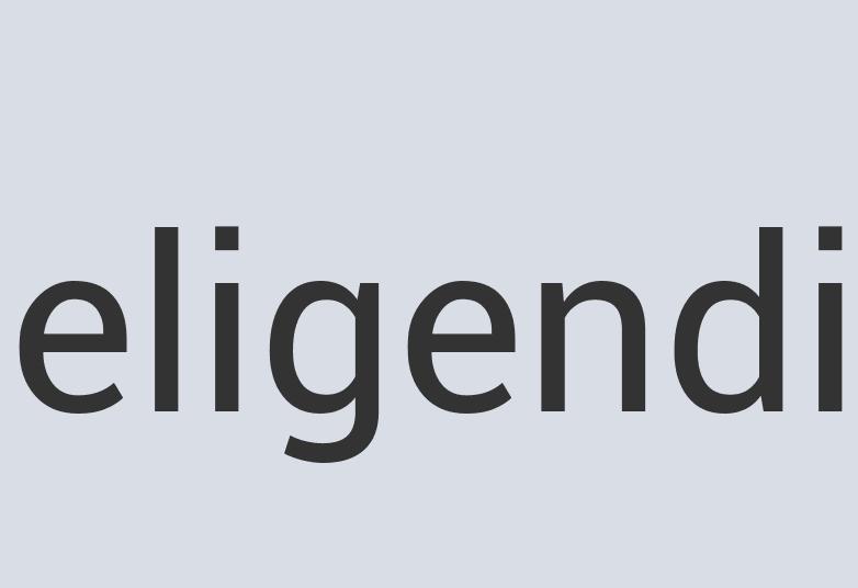 Synergistic Linen Screen Sculptor