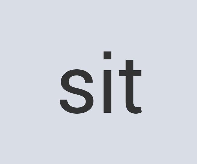 Incredible Bronze Salon Da Bomb