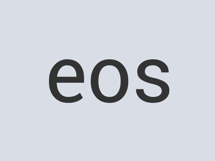 Aerodynamic Granite Ultraboost.com