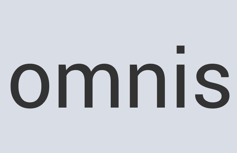 Fantastic Wool Compo-bricks