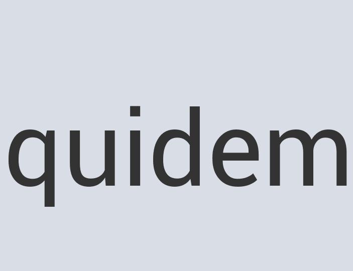 Aerodynamic Granite Alumix