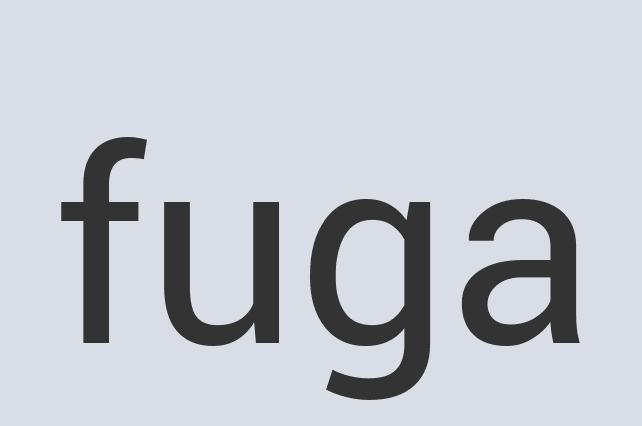 Aerodynamic Concrete Zorromop