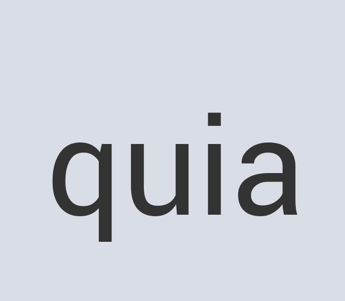 Aerodynamic Concrete Mr. Scoopy