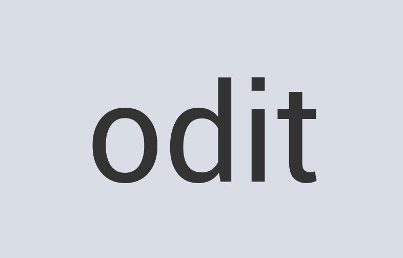 Mediocre Aluminum Supportal