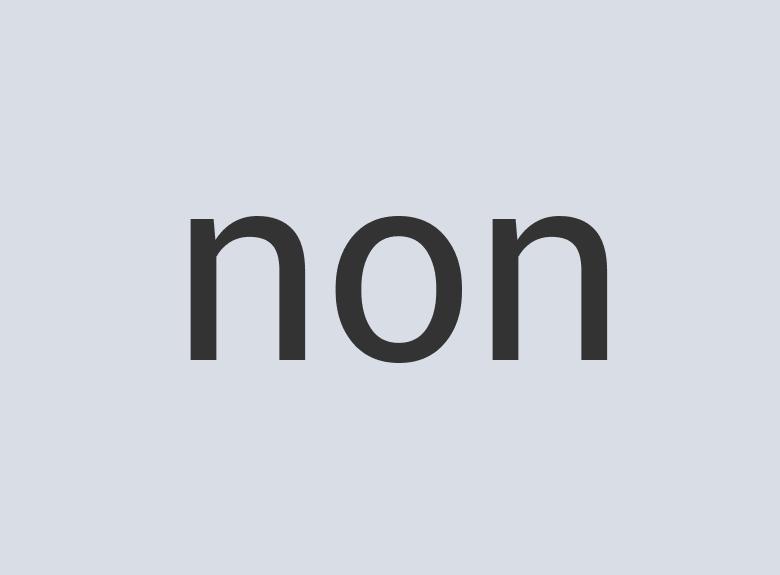 Durable Granite Apple Cheeks