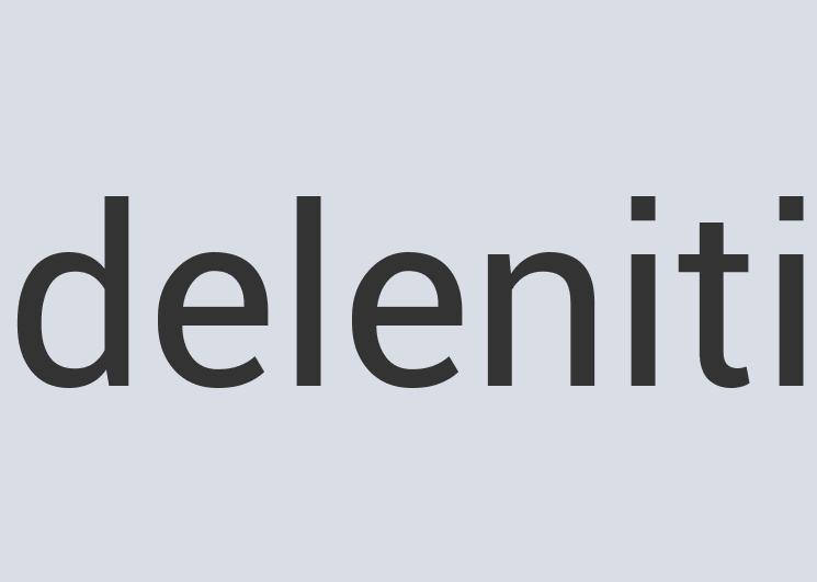 Durable Granite Apple Cheeks