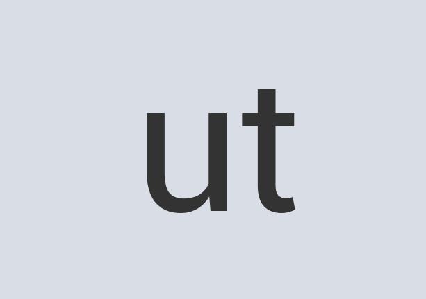 Aerodynamic Wool Folio Systems