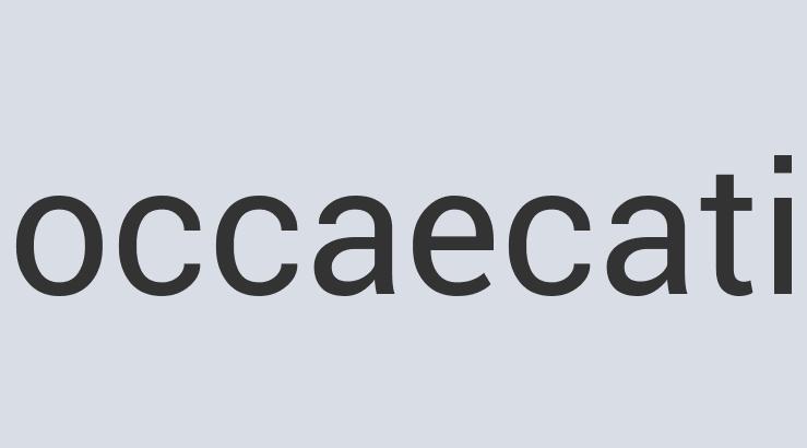 Heavy Duty Aluminum Accupharm