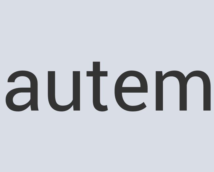 Rustic Granite Earthscope