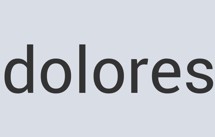 Lightweight Wool ePeak