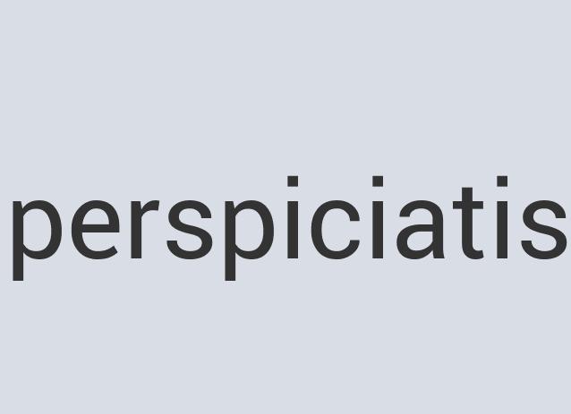 Aerodynamic Wooden Salon Da Bomb