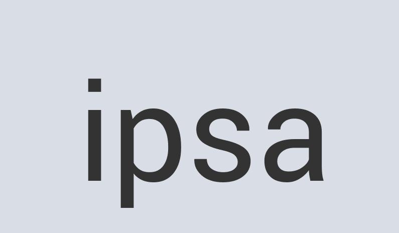 Incredible Bronze Salon Da Bomb