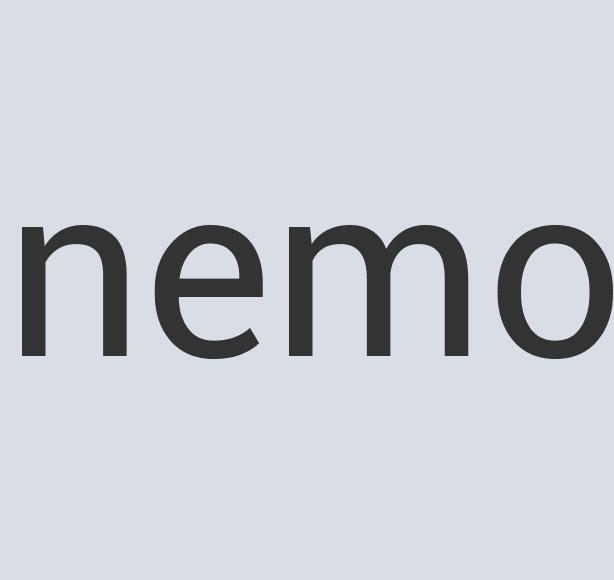 Fantastic Wool Compo-bricks