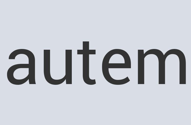 Sleek Marble Radio Underwear