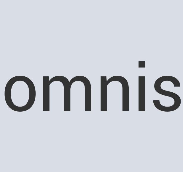 Aerodynamic Granite Alumix