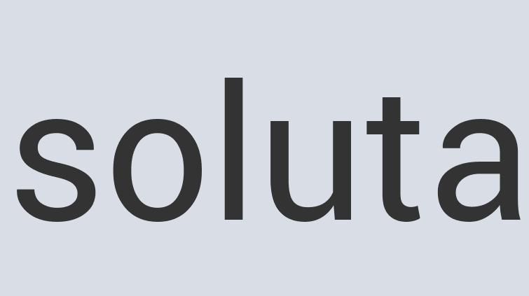 Aerodynamic Wool Loopy Tuna