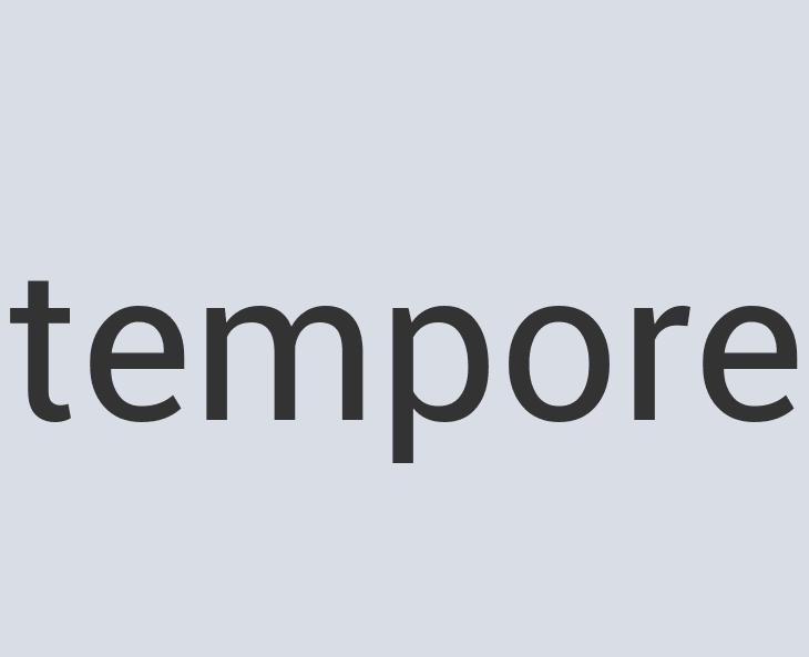 Heavy Duty Aluminum Cocoa Clasp