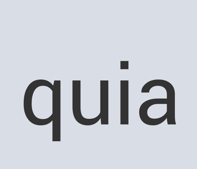 Sleek Wooden Gleamer