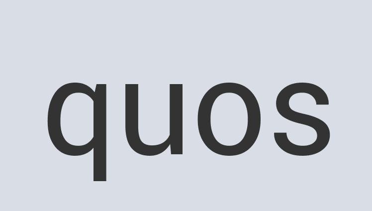 Heavy Duty Aluminum Cocoa Clasp