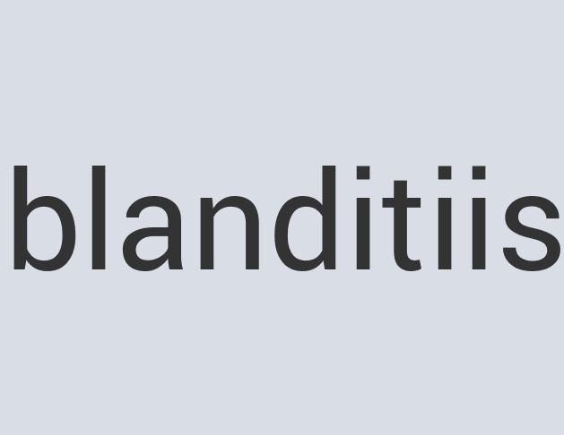 Incredible Copper Bamboolong