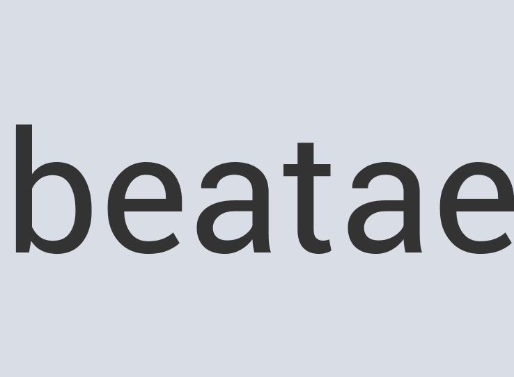 Aerodynamic Plastic Hemline of Fire