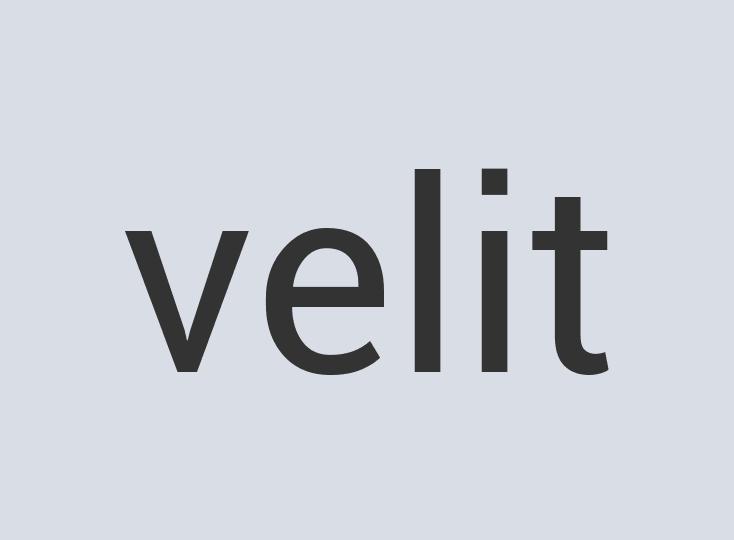 Aerodynamic Concrete Mr. Scoopy