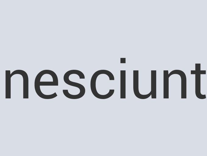 Aerodynamic Granite Ultraboost.com