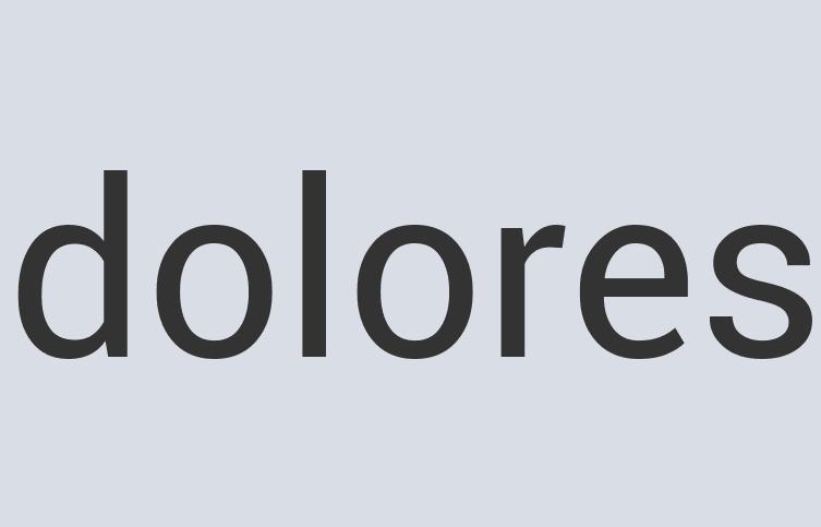 Aerodynamic Concrete Zytrac