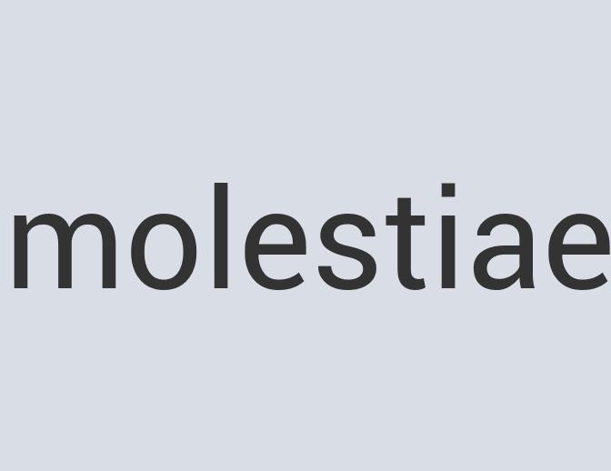 Aerodynamic Marble Codecript