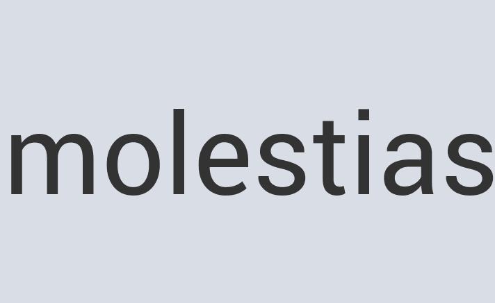 Durable Granite Apple Cheeks