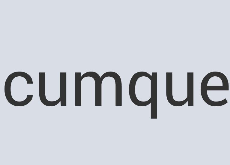 Incredible Bronze Salon Da Bomb