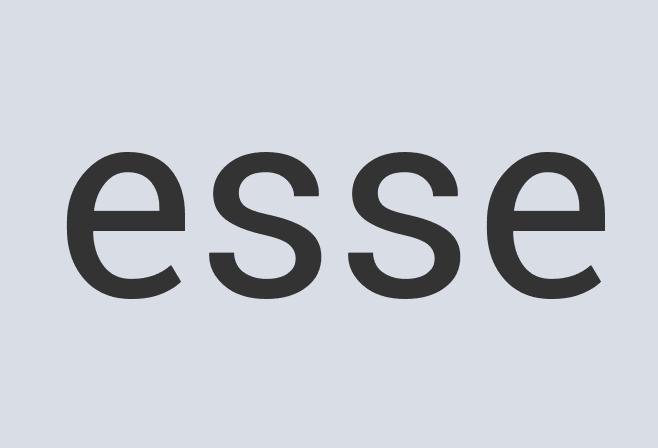 Aerodynamic Concrete Zytrac