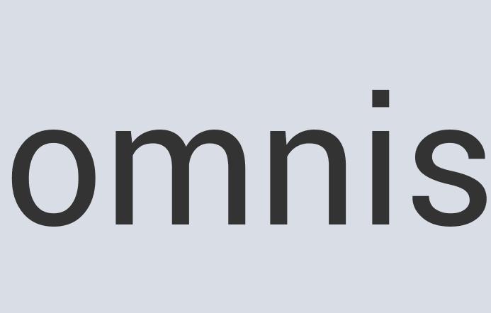 Lightweight Cotton Farm Glue