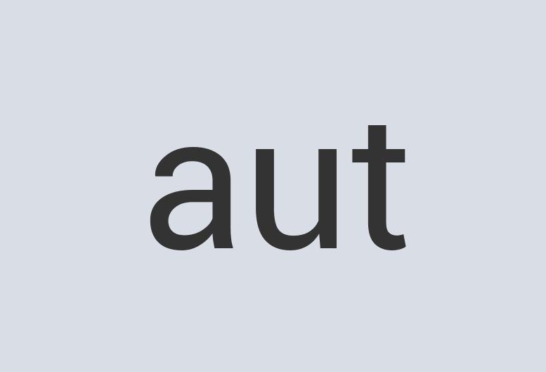 Enormous Granite Pollyantics