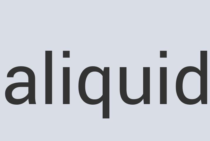 Aerodynamic Granite PortalTown