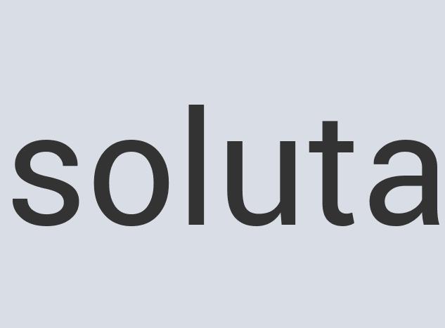 Small Bronze Turnkey Vulture