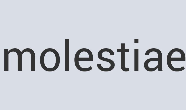 Heavy Duty Aluminum Accupharm