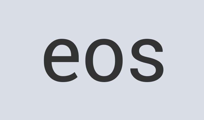 Durable Granite Apple Cheeks