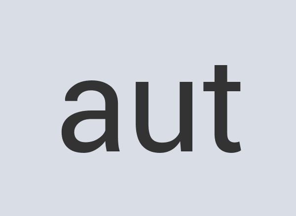 Aerodynamic Granite Ultraboost.com