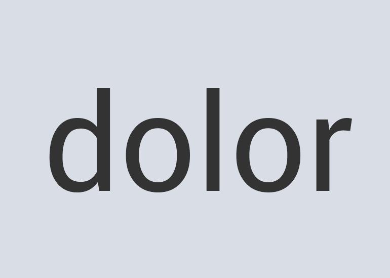 Aerodynamic Iron theCommingler