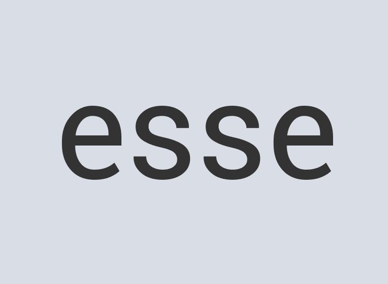 Rustic Paper SafeChat