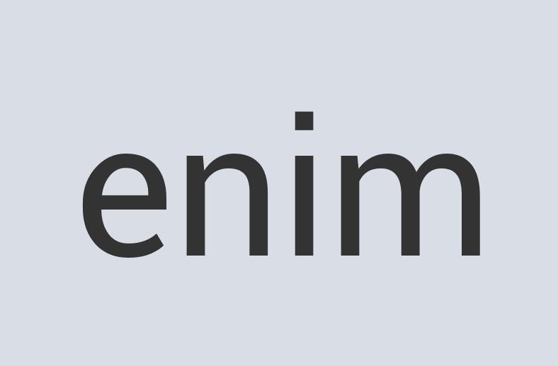 Aerodynamic Granite PortalTown