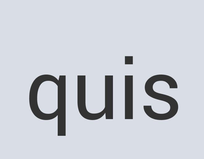 Aerodynamic Copper Bamboolong